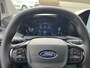 Ford Transit Custom 320 2.0 TDCI L2H1 Limited DC 170pk/125kW Automaat | Garantie 12/2029 / 200.000 km | 5-zits | AGR-stoelen | Driver Assistance Pack | 2x Schuifdeur | 17'' | BPM VRIJ!