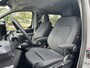 Ford Transit Custom 320 2.0 TDCI L2H1 Limited DC 170pk/125kW Automaat | Garantie 12/2029 / 200.000 km | 5-zits | AGR-stoelen | Driver Assistance Pack | 2x Schuifdeur | 17'' | BPM VRIJ!