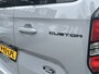 Ford Transit Custom 320 2.0 TDCI L2H1 Limited DC 170pk/125kW Automaat | Garantie 12/2029 / 200.000 km | 5-zits | AGR-stoelen | Driver Assistance Pack | 2x Schuifdeur | 17'' | BPM VRIJ!