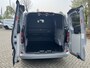 Ford Transit Custom 320 2.0 TDCI L2H1 Limited DC 170pk/125kW Automaat | Garantie 12/2029 / 200.000 km | 5-zits | AGR-stoelen | Driver Assistance Pack | 2x Schuifdeur | 17'' | BPM VRIJ!