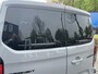 Ford Transit Custom 320 2.0 TDCI L2H1 Limited DC 170pk/125kW Automaat | Garantie 12/2029 / 200.000 km | 5-zits | AGR-stoelen | Driver Assistance Pack | 2x Schuifdeur | 17'' | BPM VRIJ!