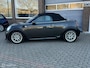 MINI Roadster 1.6 Cooper Chili ECC-AIRCO/CRUISE/LEDER