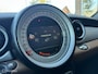 MINI Roadster 1.6 Cooper Chili ECC-AIRCO/CRUISE/LEDER