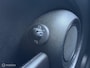 MINI Roadster 1.6 Cooper Chili ECC-AIRCO/CRUISE/LEDER