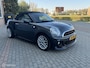 MINI Roadster 1.6 Cooper Chili ECC-AIRCO/CRUISE/LEDER