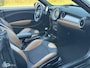 MINI Roadster 1.6 Cooper Chili ECC-AIRCO/CRUISE/LEDER