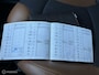 MINI Roadster 1.6 Cooper Chili ECC-AIRCO/CRUISE/LEDER
