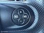 MINI Roadster 1.6 Cooper Chili ECC-AIRCO/CRUISE/LEDER