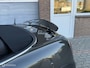 MINI Roadster 1.6 Cooper Chili ECC-AIRCO/CRUISE/LEDER