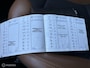 MINI Roadster 1.6 Cooper Chili ECC-AIRCO/CRUISE/LEDER