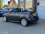 MINI Roadster 1.6 Cooper Chili ECC-AIRCO/CRUISE/LEDER