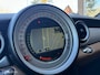 MINI Roadster 1.6 Cooper Chili ECC-AIRCO/CRUISE/LEDER