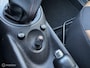 MINI Roadster 1.6 Cooper Chili ECC-AIRCO/CRUISE/LEDER