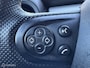 MINI Roadster 1.6 Cooper Chili ECC-AIRCO/CRUISE/LEDER