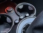 MINI Roadster 1.6 Cooper Chili ECC-AIRCO/CRUISE/LEDER