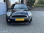 MINI Roadster 1.6 Cooper Chili ECC-AIRCO/CRUISE/LEDER