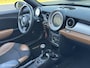 MINI Roadster 1.6 Cooper Chili ECC-AIRCO/CRUISE/LEDER