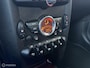MINI Roadster 1.6 Cooper Chili ECC-AIRCO/CRUISE/LEDER
