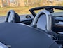 MINI Roadster 1.6 Cooper Chili ECC-AIRCO/CRUISE/LEDER