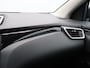 Nissan Qashqai 1.6 dCi Connect Edition | Diesel Automaat | Trekhaak | 1400kg Trekvermogen | Achteruitrij Camera | Panorama Dak |