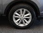 Nissan Qashqai 1.6 dCi Connect Edition | Diesel Automaat | Trekhaak | 1400kg Trekvermogen | Achteruitrij Camera | Panorama Dak |