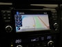 Nissan Qashqai 1.6 dCi Connect Edition | Diesel Automaat | Trekhaak | 1400kg Trekvermogen | Achteruitrij Camera | Panorama Dak |