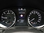 Nissan Qashqai 1.6 dCi Connect Edition | Diesel Automaat | Trekhaak | 1400kg Trekvermogen | Achteruitrij Camera | Panorama Dak |