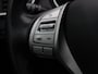 Nissan Qashqai 1.6 dCi Connect Edition | Diesel Automaat | Trekhaak | 1400kg Trekvermogen | Achteruitrij Camera | Panorama Dak |