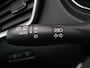 Nissan Qashqai 1.6 dCi Connect Edition | Diesel Automaat | Trekhaak | 1400kg Trekvermogen | Achteruitrij Camera | Panorama Dak |