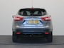 Nissan Qashqai 1.6 dCi Connect Edition | Diesel Automaat | Trekhaak | 1400kg Trekvermogen | Achteruitrij Camera | Panorama Dak |