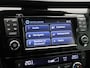 Nissan Qashqai 1.6 dCi Connect Edition | Diesel Automaat | Trekhaak | 1400kg Trekvermogen | Achteruitrij Camera | Panorama Dak |