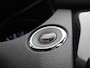 Nissan Qashqai 1.6 dCi Connect Edition | Diesel Automaat | Trekhaak | 1400kg Trekvermogen | Achteruitrij Camera | Panorama Dak |