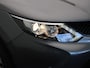 Nissan Qashqai 1.6 dCi Connect Edition | Diesel Automaat | Trekhaak | 1400kg Trekvermogen | Achteruitrij Camera | Panorama Dak |