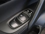 Nissan Qashqai 1.6 dCi Connect Edition | Diesel Automaat | Trekhaak | 1400kg Trekvermogen | Achteruitrij Camera | Panorama Dak |