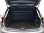 Nissan Qashqai 1.6 dCi Connect Edition | Diesel Automaat | Trekhaak | 1400kg Trekvermogen | Achteruitrij Camera | Panorama Dak |