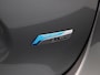 Nissan Qashqai 1.6 dCi Connect Edition | Diesel Automaat | Trekhaak | 1400kg Trekvermogen | Achteruitrij Camera | Panorama Dak |