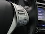 Nissan Qashqai 1.6 dCi Connect Edition | Diesel Automaat | Trekhaak | 1400kg Trekvermogen | Achteruitrij Camera | Panorama Dak |