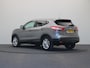 Nissan Qashqai 1.6 dCi Connect Edition | Diesel Automaat | Trekhaak | 1400kg Trekvermogen | Achteruitrij Camera | Panorama Dak |