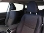 Nissan Qashqai 1.6 dCi Connect Edition | Diesel Automaat | Trekhaak | 1400kg Trekvermogen | Achteruitrij Camera | Panorama Dak |