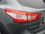 Nissan Qashqai 1.6 dCi Connect Edition | Diesel Automaat | Trekhaak | 1400kg Trekvermogen | Achteruitrij Camera | Panorama Dak |