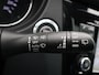 Nissan Qashqai 1.6 dCi Connect Edition | Diesel Automaat | Trekhaak | 1400kg Trekvermogen | Achteruitrij Camera | Panorama Dak |