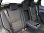 Nissan Qashqai 1.6 dCi Connect Edition | Diesel Automaat | Trekhaak | 1400kg Trekvermogen | Achteruitrij Camera | Panorama Dak |