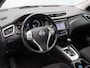 Nissan Qashqai 1.6 dCi Connect Edition | Diesel Automaat | Trekhaak | 1400kg Trekvermogen | Achteruitrij Camera | Panorama Dak |