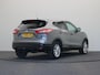 Nissan Qashqai 1.6 dCi Connect Edition | Diesel Automaat | Trekhaak | 1400kg Trekvermogen | Achteruitrij Camera | Panorama Dak |
