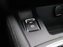 Nissan Qashqai 1.6 dCi Connect Edition | Diesel Automaat | Trekhaak | 1400kg Trekvermogen | Achteruitrij Camera | Panorama Dak |