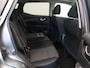 Nissan Qashqai 1.6 dCi Connect Edition | Diesel Automaat | Trekhaak | 1400kg Trekvermogen | Achteruitrij Camera | Panorama Dak |