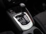 Nissan Qashqai 1.6 dCi Connect Edition | Diesel Automaat | Trekhaak | 1400kg Trekvermogen | Achteruitrij Camera | Panorama Dak |