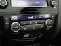Nissan Qashqai 1.6 dCi Connect Edition | Diesel Automaat | Trekhaak | 1400kg Trekvermogen | Achteruitrij Camera | Panorama Dak |