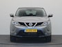 Nissan Qashqai 1.6 dCi Connect Edition | Diesel Automaat | Trekhaak | 1400kg Trekvermogen | Achteruitrij Camera | Panorama Dak |
