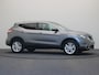 Nissan Qashqai 1.6 dCi Connect Edition | Diesel Automaat | Trekhaak | 1400kg Trekvermogen | Achteruitrij Camera | Panorama Dak |